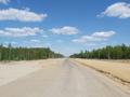 Тверь м11,3 этап. Долгосрочно, круглосуточно.4 км -110р/м<sup>3</sup>. Оплата 2 раза в неделю