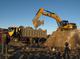 Аренда экскаватора Caterpillar 330 DL ME