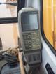 Продаётся гусеничный экскаватор hyundai R210LC-7