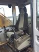 Продаётся гусеничный экскаватор hyundai R210LC-7