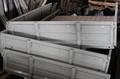 Занимаемся продажей: Кузов ГАЗ 3302, ГАЗ 3302(NEXT) , 330202  NEXT, ГАЗ 330202 УДЛИНЕНКА, ФЕРМЕР 33023, ГАЗ 2217 Баргузин бортовой
