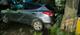 Hyundai ix35, 2011