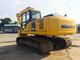 АРЕНДА ЭКСКАВАТОРА Komatsu PC200 В аренду на любой срок