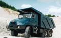 Требуются самосвалы вездеходы любой кубатуры на почасовку в Смоленскую область АВАНС