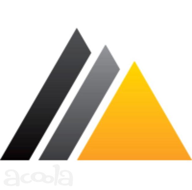 Требуются самосвалы 6х4 долгий срок, оплата каждый день.