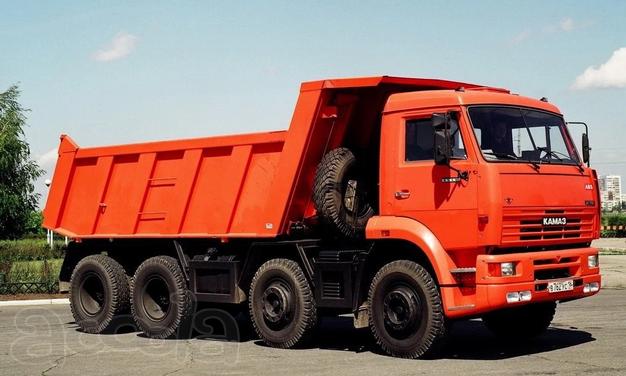 Ищу самосвалы первозка ГПС, ЩПС. Работа мин на 1 год